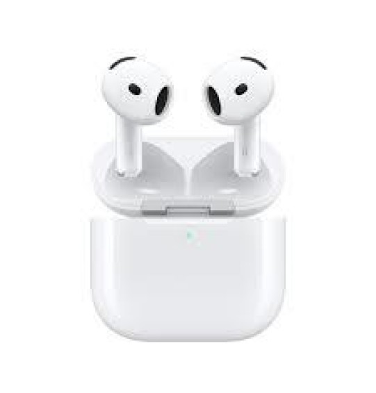 HEADSET AIRPODS 4/MXP93 APPLE