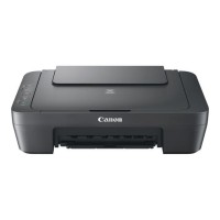 PRINTER/COP/SCAN PIXMA MG2551S/0727C066 CANON