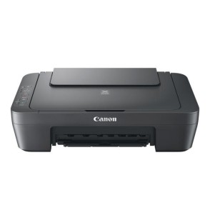 PRINTER/COP/SCAN PIXMA MG2551S/0727C066 CANON