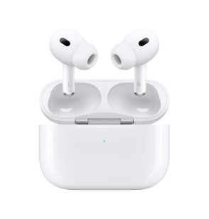 HEADSET AIRPODS PRO 2ND GEN/MTJV3LL/A APPLE