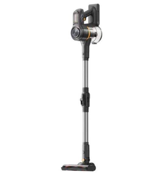 Vacuum Cleaner | MOVA | J20 | Upright/Cordless/Bagless | Capacity 0.5 l | Noise 77 dB | Weight 1.7 kg | VJ11A