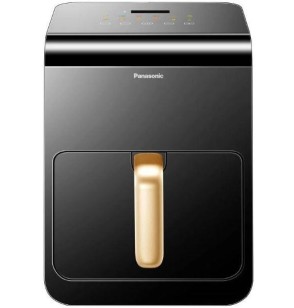 AIR FRYER/NF-CC600AXE PANASONIC