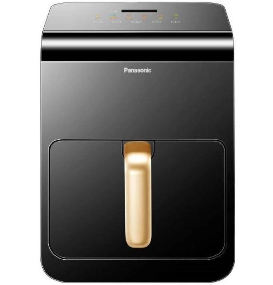 AIR FRYER/NF-CC600AXE PANASONIC