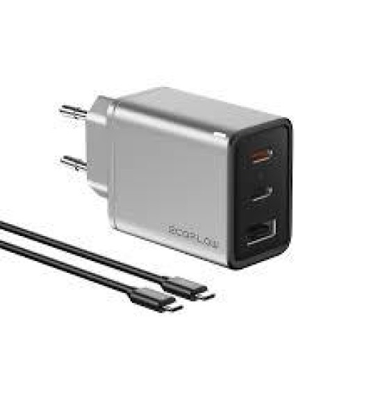 CHARGER 65W/5016801003 ECOFLOW