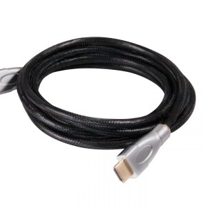 CABLE HDMI 3M/PREMIUM CAC-1310 CLUB3D