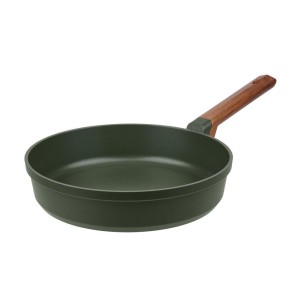 FRYPAN D26 H6CM/93710 RESTO