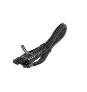 CABLE POWER ADAPTER PSU ATX/WATX16883EW SEASONIC