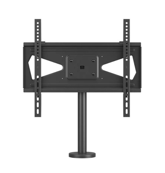 TV SET ACC DESK MOUNT 32-55"/DS42-430BL14 NEOMOUNTS