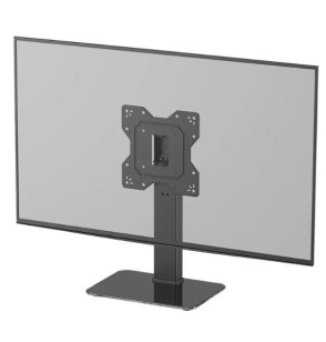 TV SET ACC DESK MOUNT 23-43"/DS45-430BL12 NEOMOUNTS