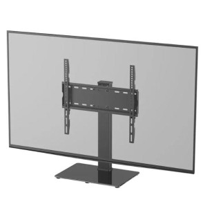 TV SET ACC DESK MOUNT 32-55"/DS45-430BL14 NEOMOUNTS