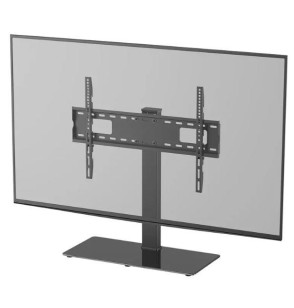 TV SET ACC DESK MOUNT 37-70"/DS45-430BL16 NEOMOUNTS