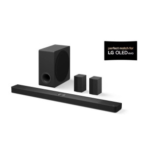 SOUND BAR/S90TR LG