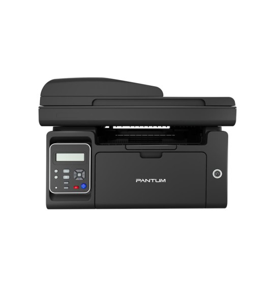 PRINTER/COP/SCAN/M6559NW PANTUM