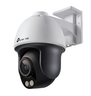 NET CAMERA 4MP PAN/TILT/VIGI C540S(4MM) TP-LINK