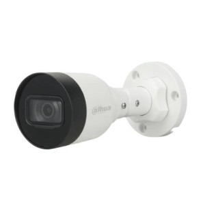 NET CAMERA 2MP IR BULLET/IPC-HFW1230DS1-0280B-S5 DAHUA