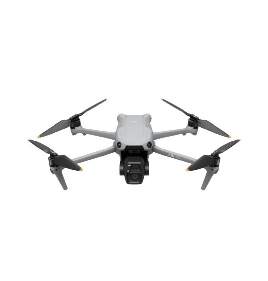 Drone | DJI | Air 3S Fly More Combo (DJI RC 2) | Consumer | CP.MA.00000816.03