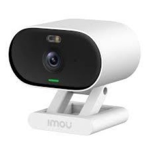 WRL CAMERA 2MP VERSA/IPC-C22FP-C IMOU