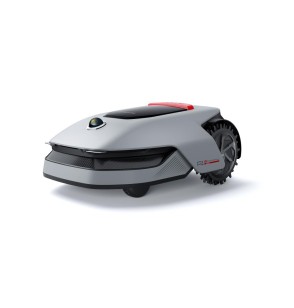 GRASS MOWER ROBOT/A1 PRO MLLA7210 DREAME