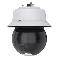 NET CAMERA Q6315-LE NM PTZ/01924-301 AXIS