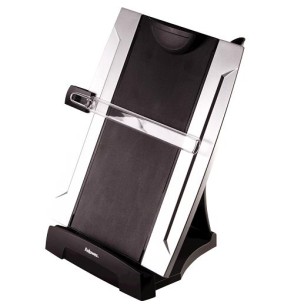 DOCUMENT HOLDER/8033201 FELLOWES