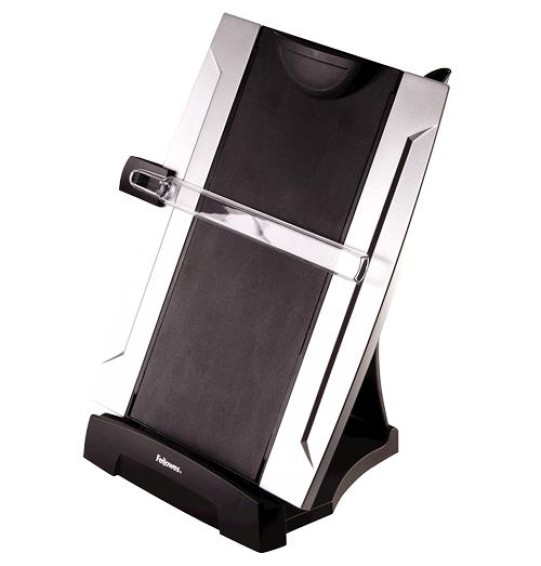 DOCUMENT HOLDER/8033201 FELLOWES