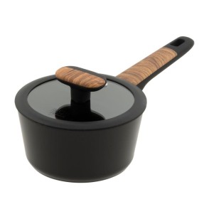 SAUCEPAN D16CM 1.4L/93186 RESTO