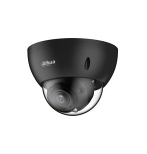 NET CAMERA 4MP IR DOME/IPC-HDBW5442EZE2712-S3-B DAHUA