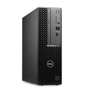 PC | DELL | OptiPlex | Small Form Factor Plus 7020 | Business | SFF | CPU Core i5 | i5-14500 | 2600 MHz | RAM 16GB | DDR5 | SSD 512GB | Graphics card Intel Integrated Graphics | Integrated | Windows 11 Pro | N006O7020SFFPEMEAVP_NKB