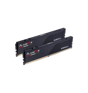 MEMORY DIMM 64GB DDR5-6000 K2/F5-6000J3040G32GX2-FX5 G.SKILL