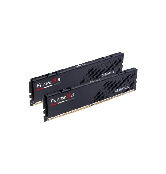 MEMORY DIMM 64GB DDR5-6000 K2/F5-6000J3040G32GX2-FX5 G.SKILL