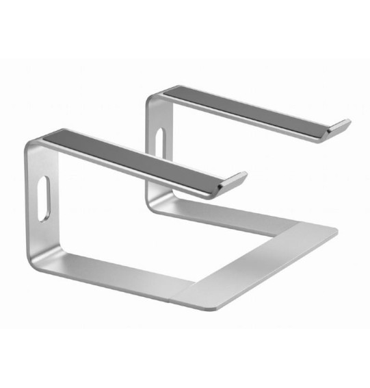 NB ACC RISER STAND/SILVER NBS-D1-01 GEMBIRD