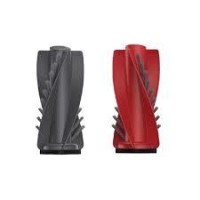 Vacuum Cleaner Accessory | ROBOROCK | Rubber Main Brush | 8.02.0363