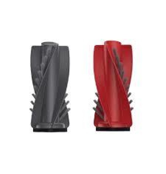 Vacuum Cleaner Accessory | ROBOROCK | Rubber Main Brush | 8.02.0363