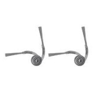Vacuum Cleaner Accessory | ROBOROCK | Side Brush | 8.02.0372