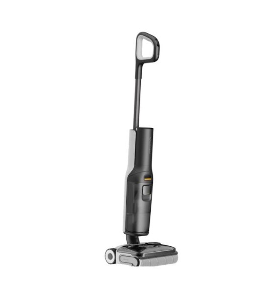 Vacuum Cleaner | ROBOROCK | F25 ACE | Upright/Wet/dry/Cordless | Noise 78 dB | Weight 4.7 kg | WD5M2A522-00