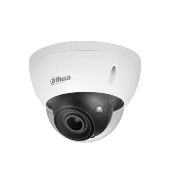 NET CAMERA 5MP IR DOME/HDBW5541E-ZE-27135-S3 DAHUA