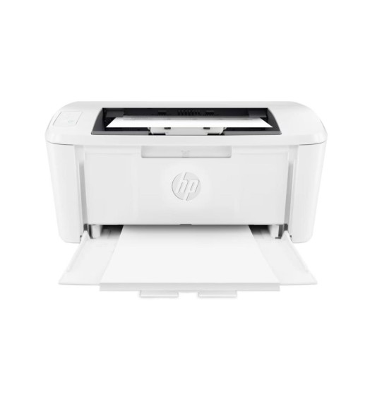 Laser Printer | HP | LaserJet M110w | USB 2.0 | Bluetooth | WiFi | 7MD66F