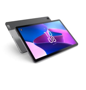 TABLET TAB M10 PLUS 10" 4/128G/WIFI ST.GREY ZAAM0141ES LENOVO