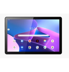 TABLET TAB M10 GEN3 10"/4/64GB ZAAF0051GR LENOVO