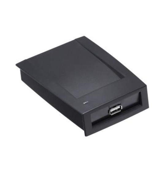 CARD ISSUER EM-MARIN USB/ASM100-D DAHUA