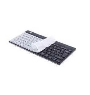 KEYBOARD ACC COVER HYGIENIC/RGOHCKCEU79 R-GO TOOLS