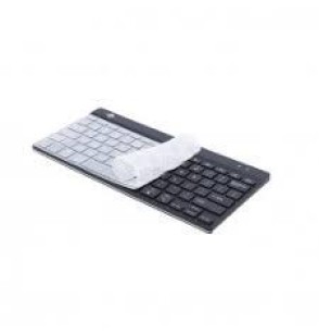 KEYBOARD ACC COVER HYGIENIC/RGOHCKCUS78 R-GO TOOLS