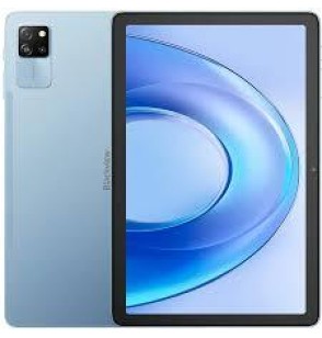 TABLET TAB60 PRO 10" 4/128GB/LTE TAB60 PRO BLUE BLACKVIEW