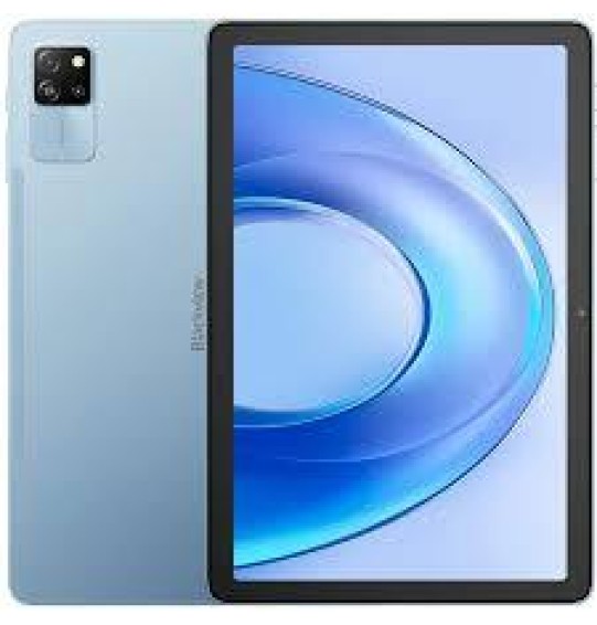 TABLET TAB60 PRO 10" 4/128GB/LTE TAB60 PRO BLUE BLACKVIEW