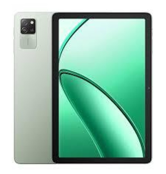 TABLET TAB60 PRO 10" 4/128GB/LTE TAB60 PRO GREEN BLACKVIEW