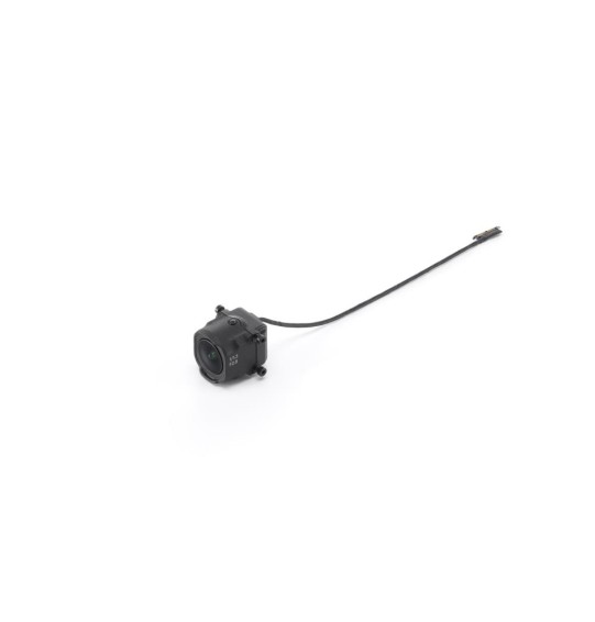 DRONE ACC CAMERA MODULE O4 AIR/UNIT PRO CP.FP.00000235.01 DJI