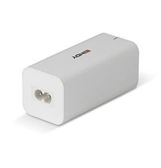 CHARGER USB 4PORT 100W/73441 LINDY