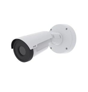 NET CAMERA Q1971-E THERMAL/35MM 30FPS 02953-001 AXIS