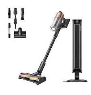 Vacuum Cleaner | DREAME | Z20 Station | Cordless | Noise 84 dB | Weight 14 kg | VZV25A