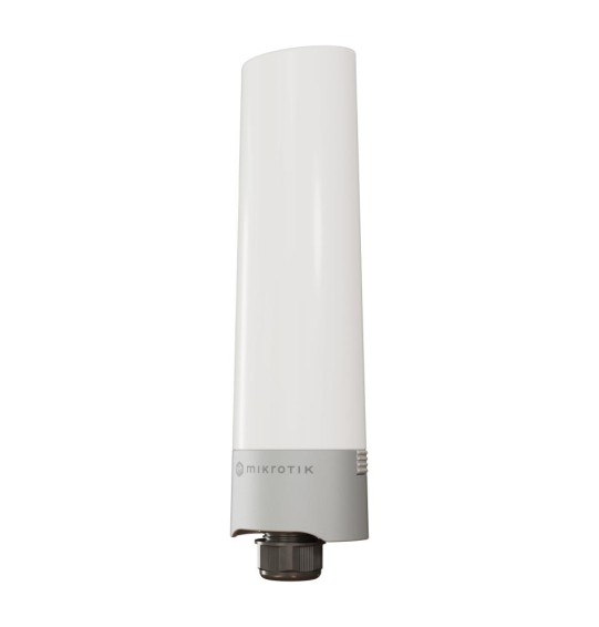 NET POE SPLITTER/EXTENDER/GPER14I MIKROTIK